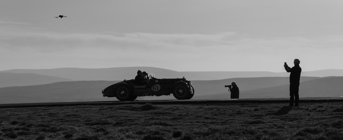 2 From All Angles - Stephen Smith